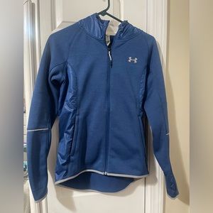 Under Armour Jacket
